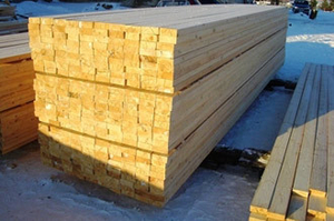 Доска Чернигов #1650626