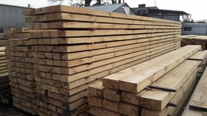 Продажа пиломатериалов Чернигов #1650643