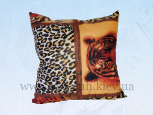 Подушки від виробника купити Львів #1650121