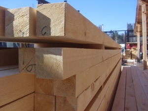 Пиломатериалы,  доска,  брус Чернигов #1650612