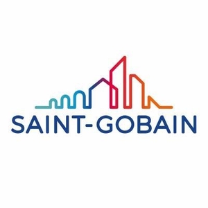 Разнорабочие на производство стеклопакетов Saint-Gobain (Польша) #1629492