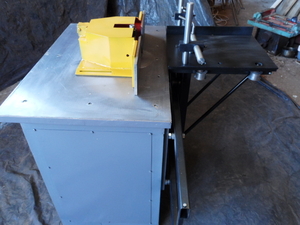 фрезерні  #1650821