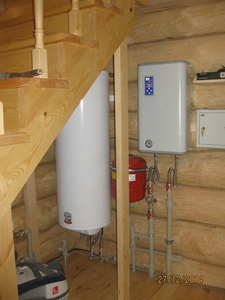 Услуги сантехника Днепр. Сантехник в Днепре #1650751