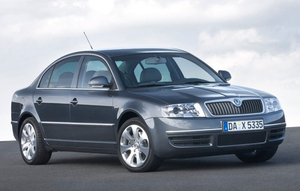 Авторазборка!!!!Авторазборка!!!Авторазборка #1651206