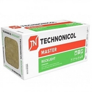 Металлочерепица Антиб РE (Polyester) 0, 45 мм #1649980