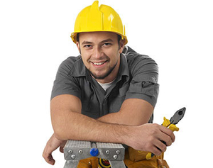 Электрики в Венгрию #1649214