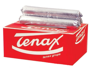 Герметик TENALUX 131M Однокомпонентний герметик на базі MS-полімеру #1649294