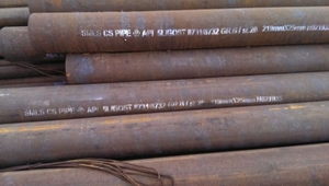 Труба Тонкостенная круглая и профильная (квадрат,  прямоугольник,  арка,  овал) #1649868