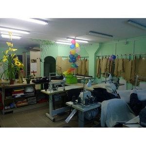 Менеджер #1650712