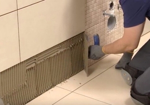 Укладка плитки Троещина,  весь Киев  #1649376