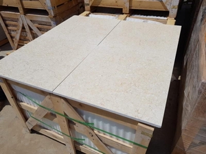 Предлагаем Мрамор и мраморную плитку.  #1649680