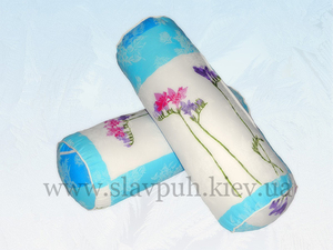 Подушка детская ортопедическая Житомир #1649123