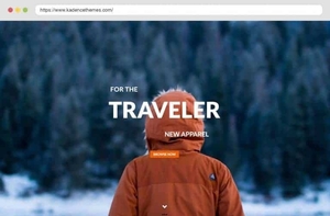 Сделаю индивидуально для Вас интернет магазин.  #1651187