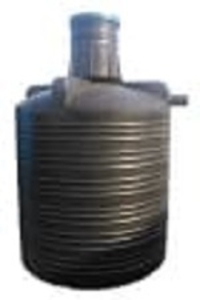 Ємність для вигрібної ями #1651141