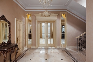 Элитные Двери Дерево+100% Доставка, Установка, Гарантия #1649097