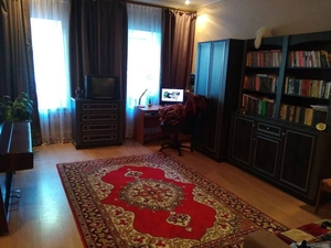 Сдам квартиру в центре Одессы #1649217