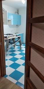 Строительные и отделочные работы Разные виды строительных работ #1649412