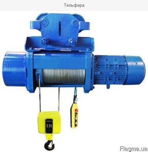 куплю разные промышленное оборудование #1649825