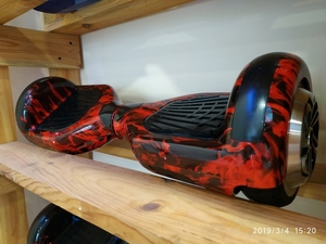 Гироскутеры Гарантия 3 года! Бесплатная доставка! Скидки ,  акции! #1649926