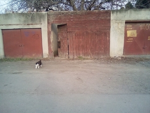 Продам свой участок с частью дома все коммуникации, идеально под бизнес #1650244