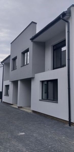 Котеджі Львів/Лапаївка/Холодновітка ПРОДАЖ #1650491