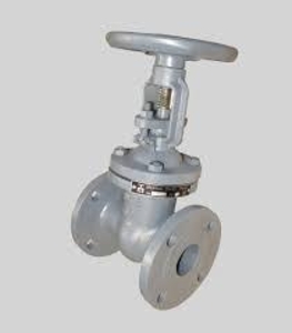 Задвижка стальная 30с41нж,  30с65нж,  30с15нж,  30ч941нж #1649855