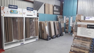 Ламинат,  Паркетная доска . Самый большой ассортимент в наличии и под з #1652616