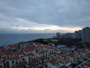 Отдых в Одессе,  море,  Аркадия,  центр #1652090