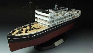 Сборные модели самолетов,  кораблей,   танков BestModels #1652843