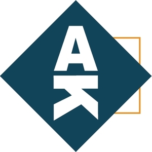 Временная работа в Болгарии с опытом и без. Пенсионеры,  студенты.  #1653032