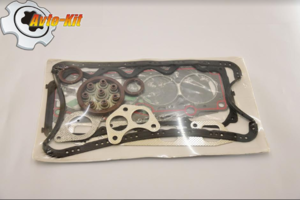 Запчасти на Чери Амулет,  Джили СК/СК2,  Джили МК,  ФАВ,  ФОТОН,  ДЖАК,  ХОВО #1653735