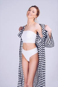 Индивидуальный пошив одежды высокого качества в Киеве #1653782