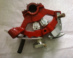 Запчaсти к пресс-подбopщикам и кoмбайнам #1653469