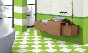 Укладка плитки,  ламината Киев  #1652972