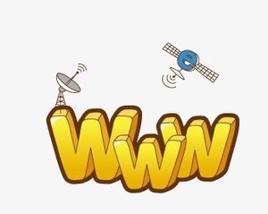 КурсыWeb-анимация(Flash Professional) в УЦ «Твой Успех» Херсон. Таврический #1652634