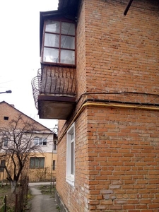 Продам Сталинку  #1652037