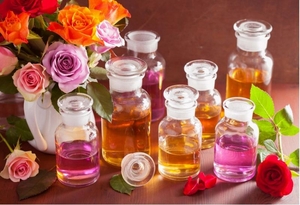 Курсы Ароматерапии в УЦ «Твой Успех» Херсон. Таврический #1653251