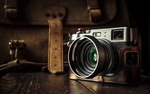 Фотокурс – «Лови момент» в УЦ Твой Успех Херсон. Таврический #1652868