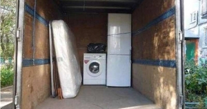 Квартирный переезд Харьков! Грузовые перевозки #1652396