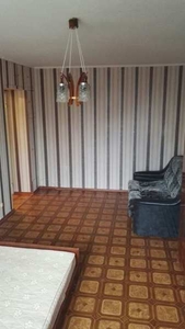 Продам 1к.кв. ул. Астрономическая 37 #1653570