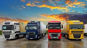 Грузоперевозки по всей территории Украины. #1653288