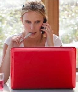 Индивид. и групповые занятия 1С,  SAP,  Медок #1653746