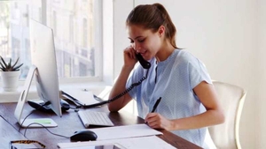 Менеджер по продажам в интернет магазин #1651641