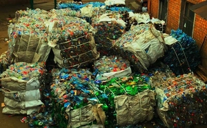 Купим ПЭТ дорого #1652235