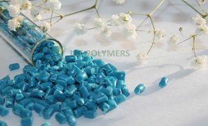 Трубный полиэтилен ПЭ-100,  ПЭ-80,  ПЭ-69, ПЭВД 158,  ПС (УМП),  ПП (РР) -А4,  ПЭНД-27 #1651690