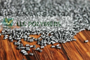 Производим вторичную гранулу: ПЭВД 158,  полипропилен ПП,  РЕ100,  РЕ80,  HDPE,  HDPE #1651751