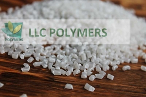 Вторичная гранула ПВД,  ПНД,  ПП,  ПС,  трубная композиция ПВД+ПНД #1651711