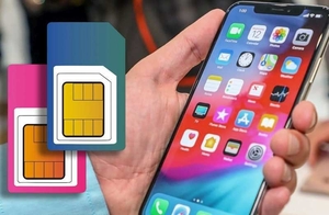 Продаем европейские,  американские,  английские и другие SIM-карты #1651821