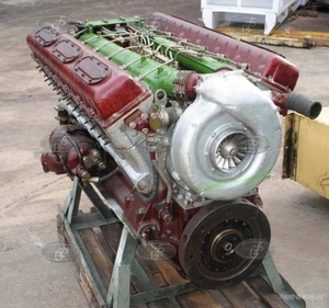 Запчасти для танков Т-72 (качество и доступность) #1652922