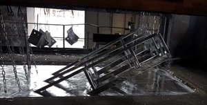 Работа в Латвии #1653173